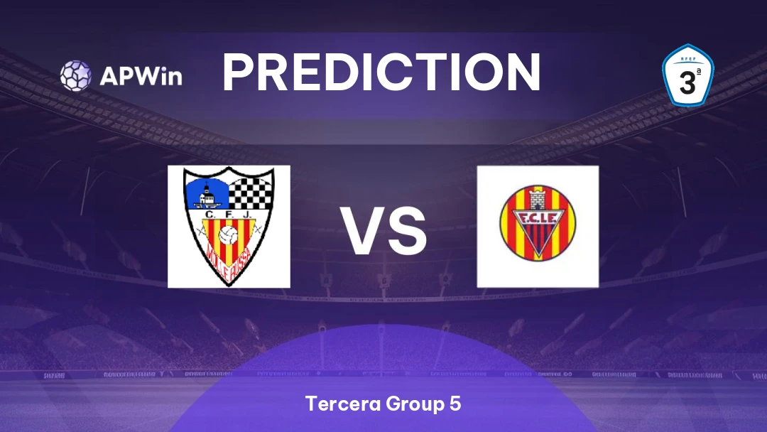 Mollerussa vs L'Escala Thumbnail