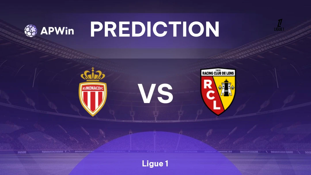 Monaco vs Lens Thumbnail