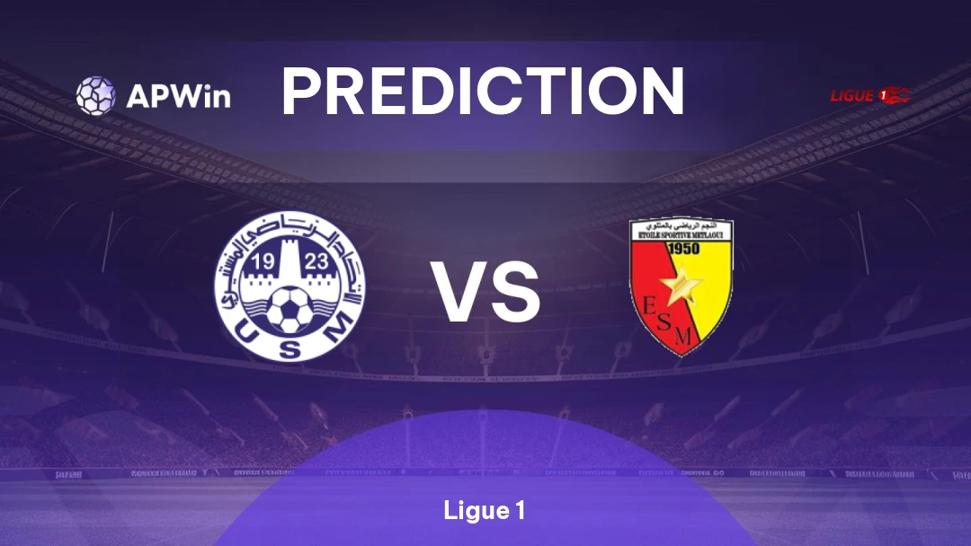 Monastir vs Métlaoui Thumbnail