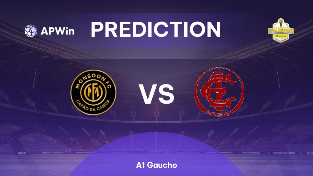 Monsoon vs Inter-SM Thumbnail