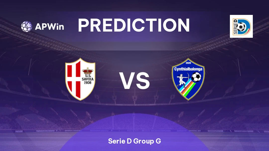 Montespaccato vs CynthiAlbalonga Thumbnail