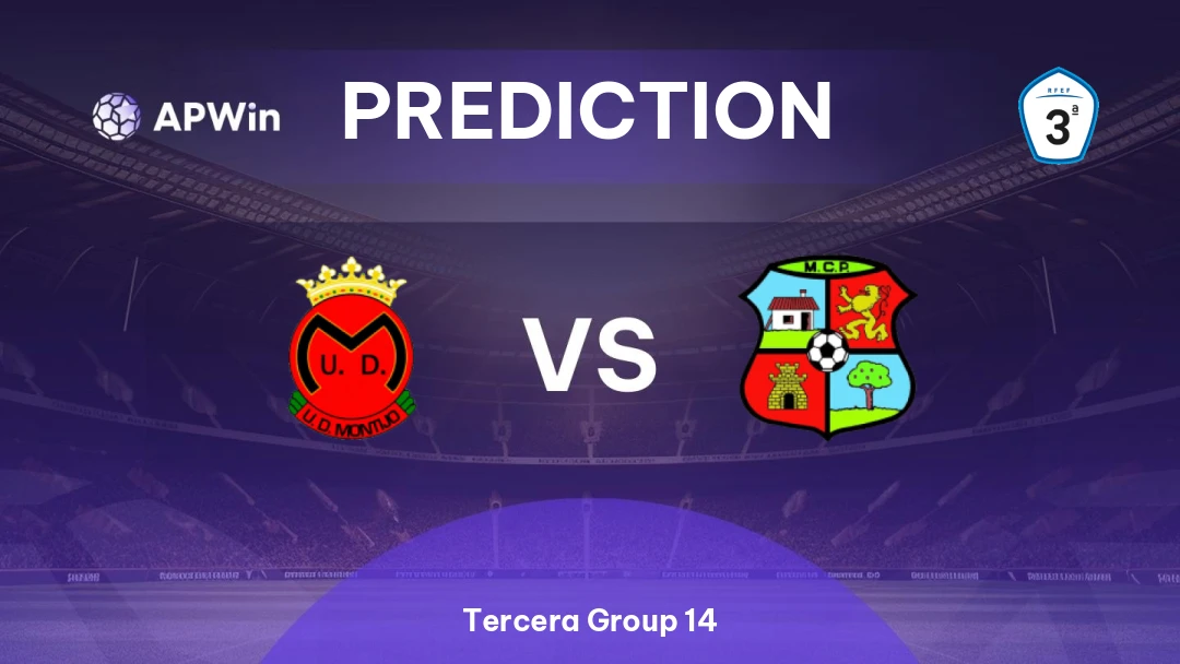 Montijo vs Moralo Thumbnail