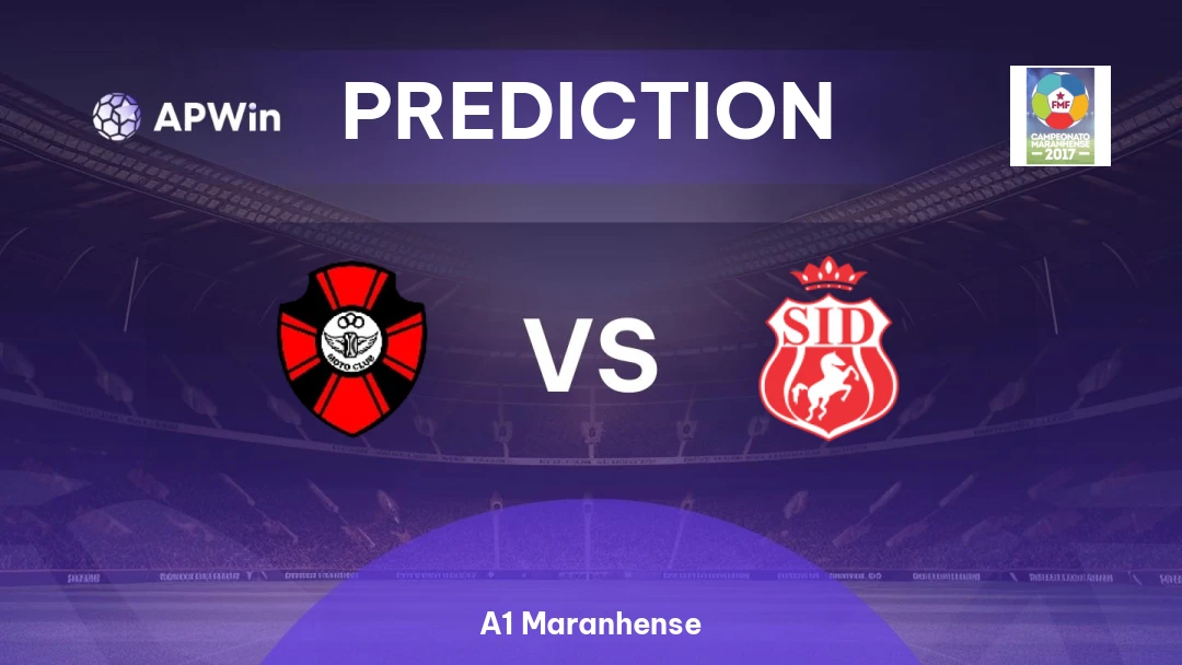 Moto Club-MA vs Imperatriz-MA Thumbnail