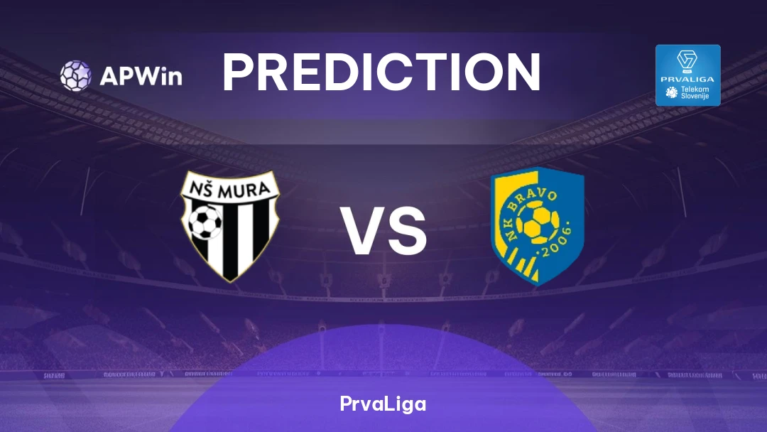 Mura vs Bravo Thumbnail