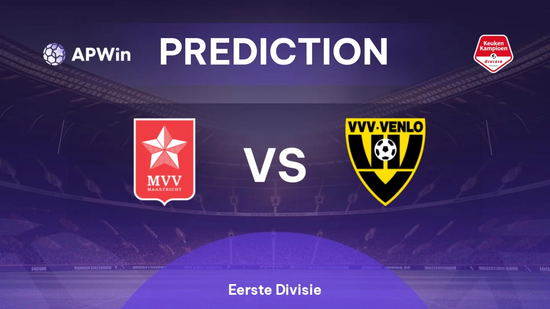 MVV vs VVV Thumbnail