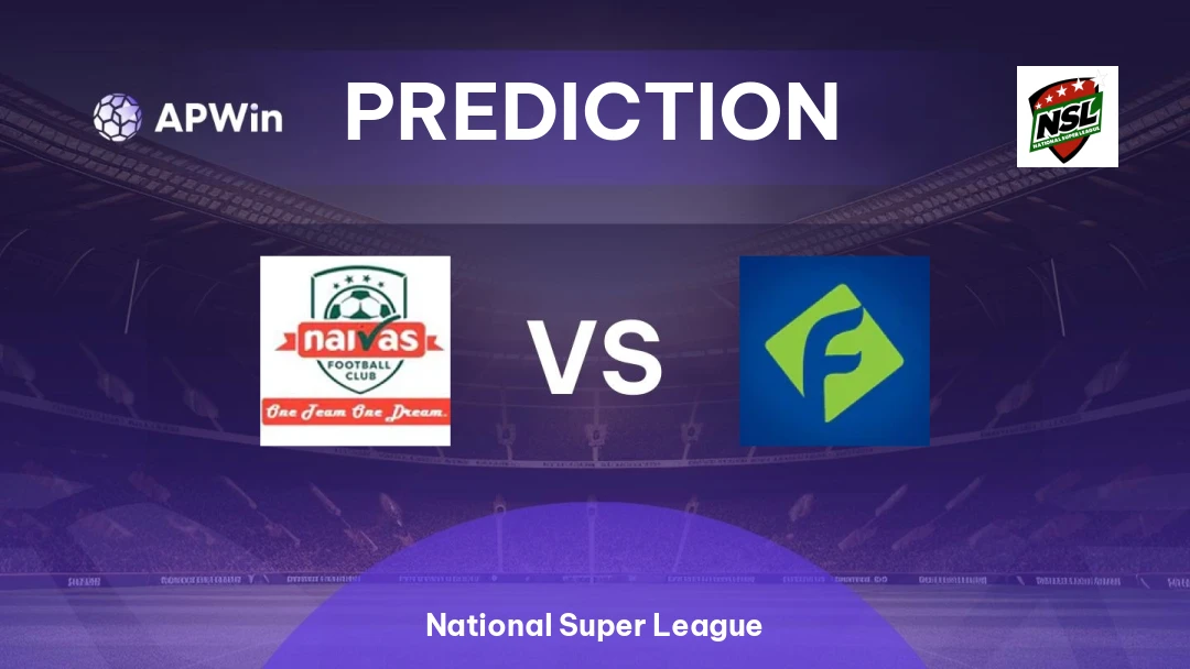 Naivas vs Fortune Sacco Thumbnail