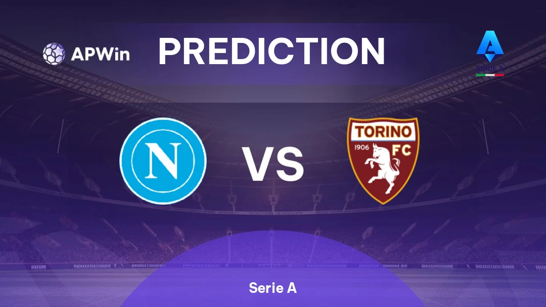 Napoli vs Torino Thumbnail