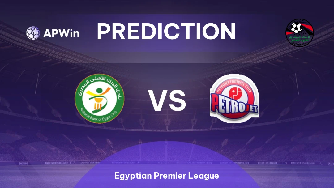 National Bank of Egypt vs Petrojet Thumbnail