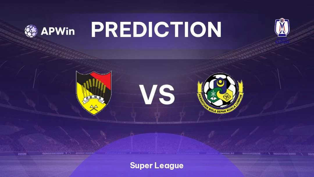 Negeri Sembilan vs Kuala Lumpur Thumbnail