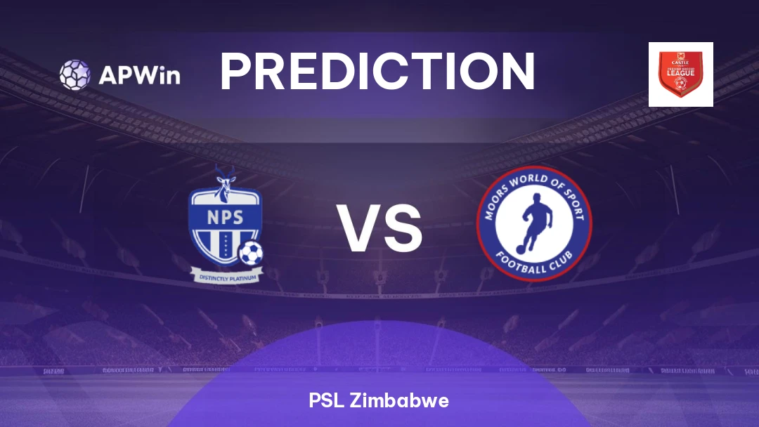 Ngezi Platinum vs MWOS Thumbnail