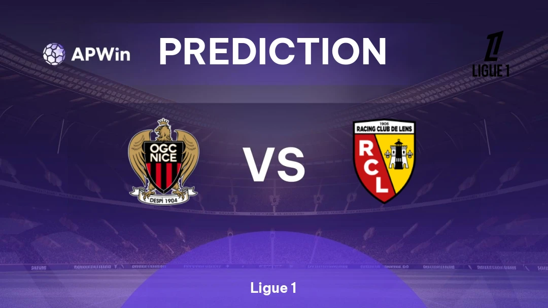 Nice vs Lens Thumbnail