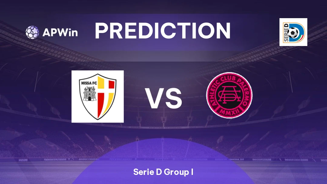 Nissa vs Athletic Club Palermo Thumbnail