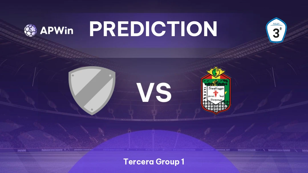 Noia vs UD Somozas Thumbnail