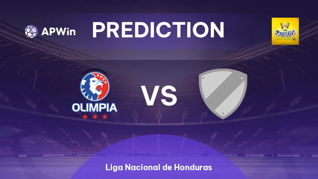 Olimpia vs Atlético Independiente Thumbnail