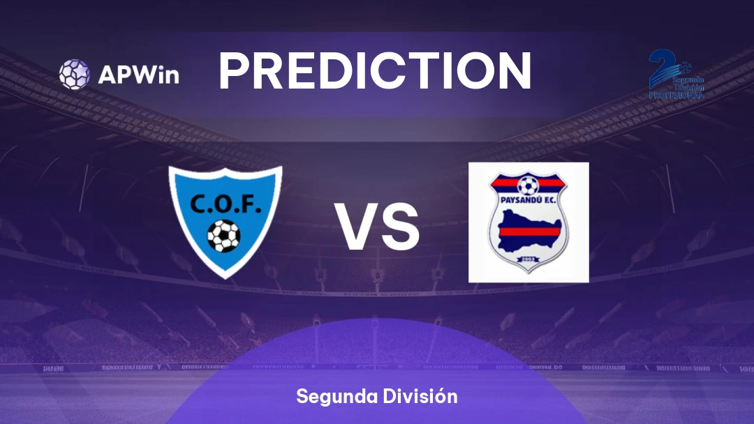 Oriental vs Paysandu FC Thumbnail