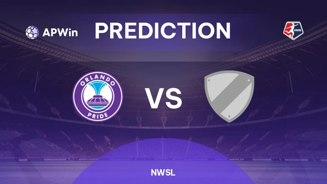 Orlando Pride vs Boston Legacy Women Thumbnail