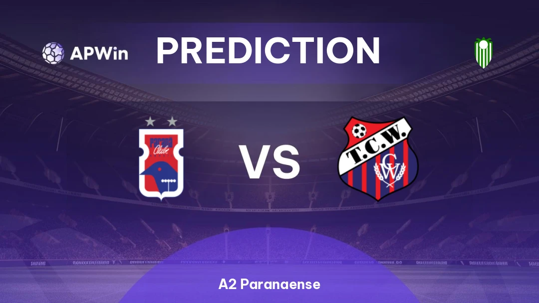 Paraná vs Toledo Thumbnail