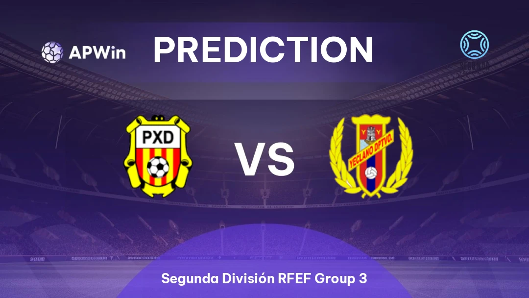 Peña Deportiva vs Yeclano Deportivo Thumbnail