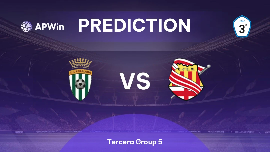 Peralada vs Manresa Thumbnail