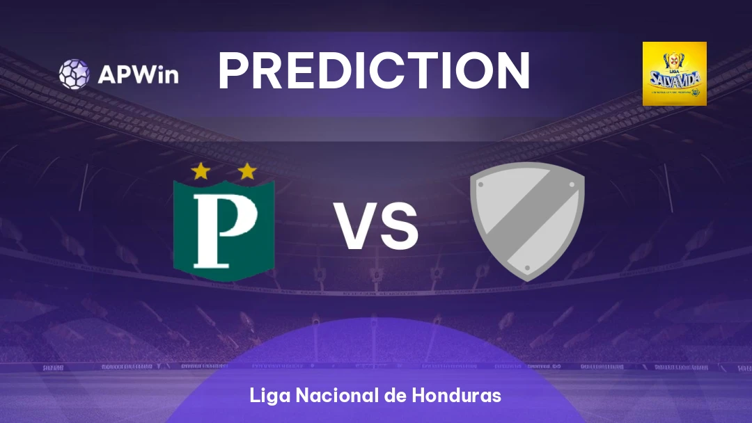 Platense vs Atlético Independiente Thumbnail
