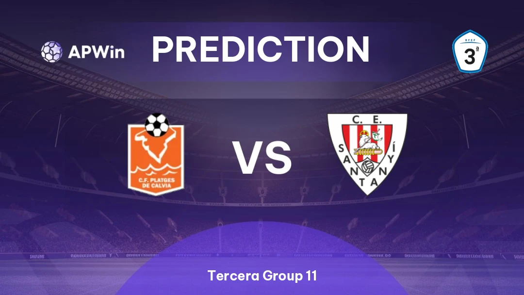 Platges Calvià vs Santanyí Thumbnail