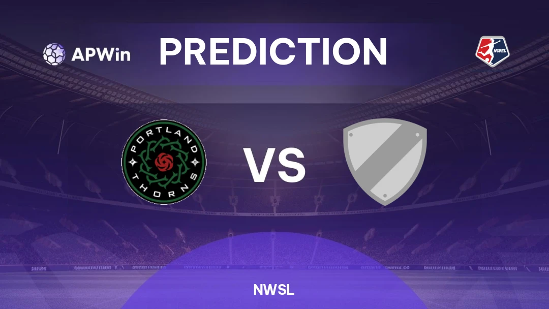 Portland Thorns vs Denver Summit Women Thumbnail