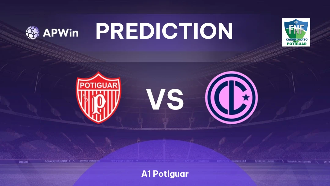 Potiguar de Mossoró vs Laguna SAF Thumbnail