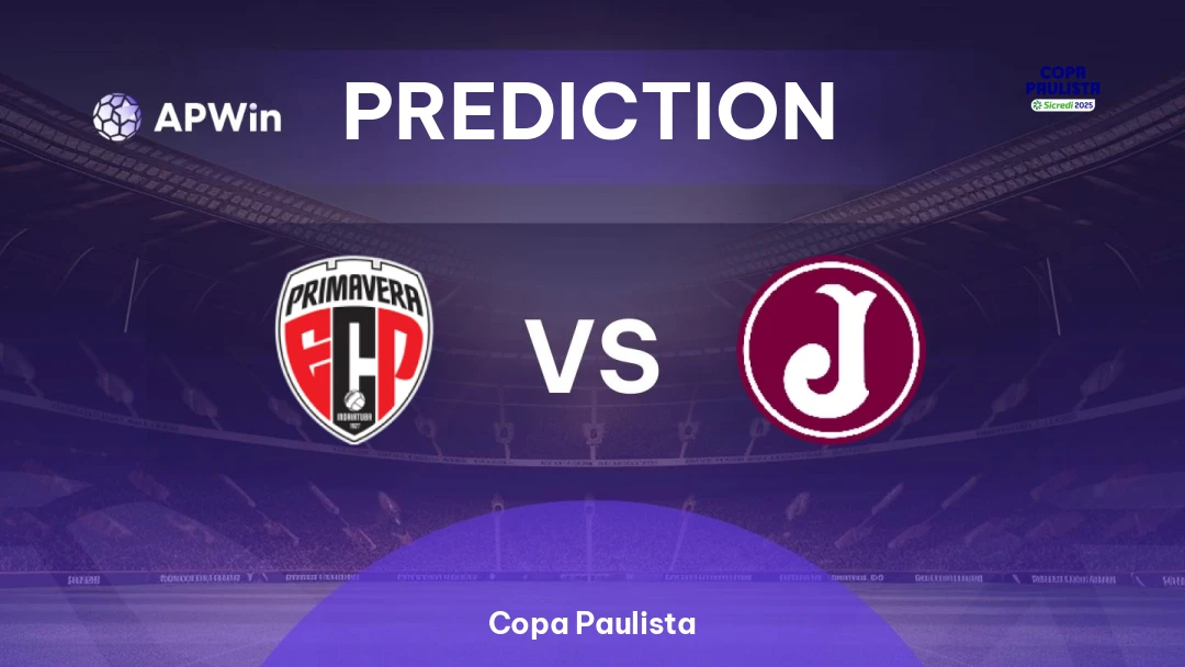 Primavera vs Juventus-SP Thumbnail