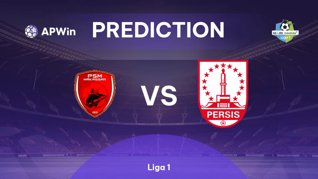 PSM vs Persis Solo Thumbnail