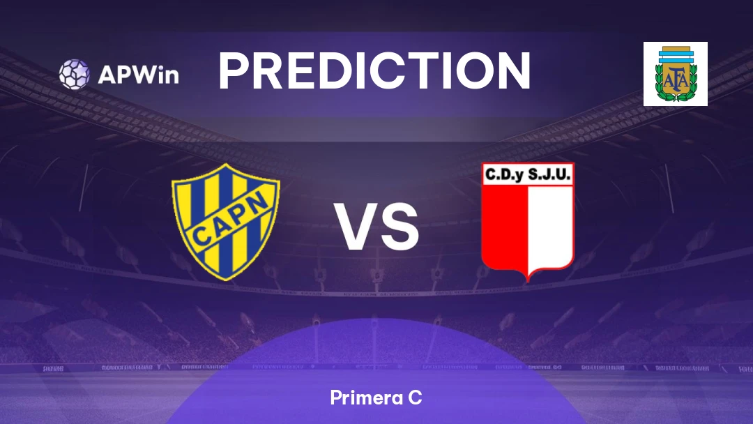 Puerto Nuevo vs Juventud Unida Thumbnail