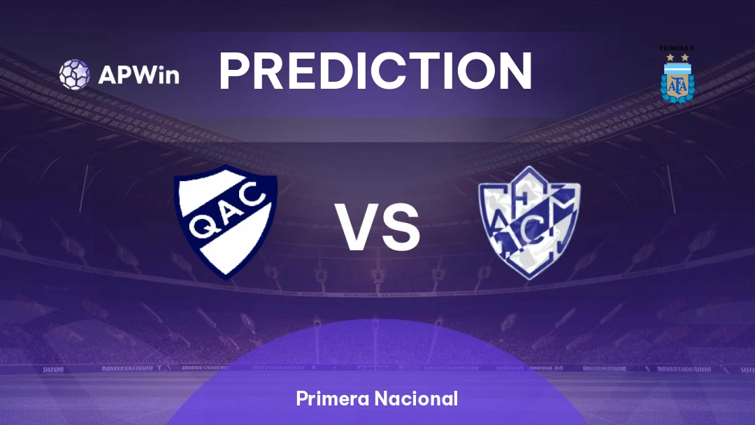 Quilmes vs Midland Thumbnail