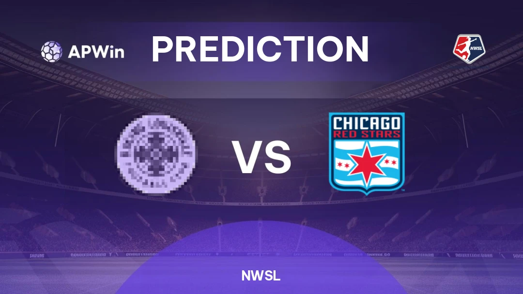 Racing Louisville vs Chicago Red Stars Thumbnail