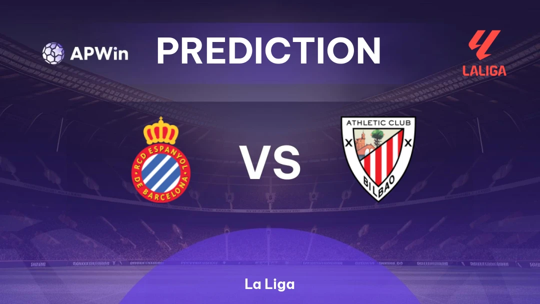Espanyol vs Athletic Thumbnail