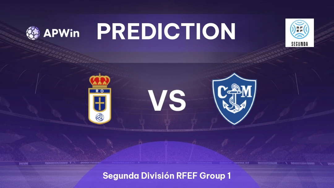 Real Ávila vs Club Marino de Luanco Thumbnail