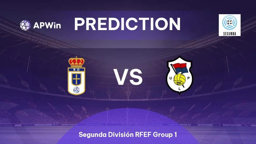 Real Ávila vs Langreo Thumbnail