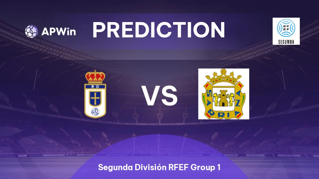 Real Ávila vs Sarriana Thumbnail