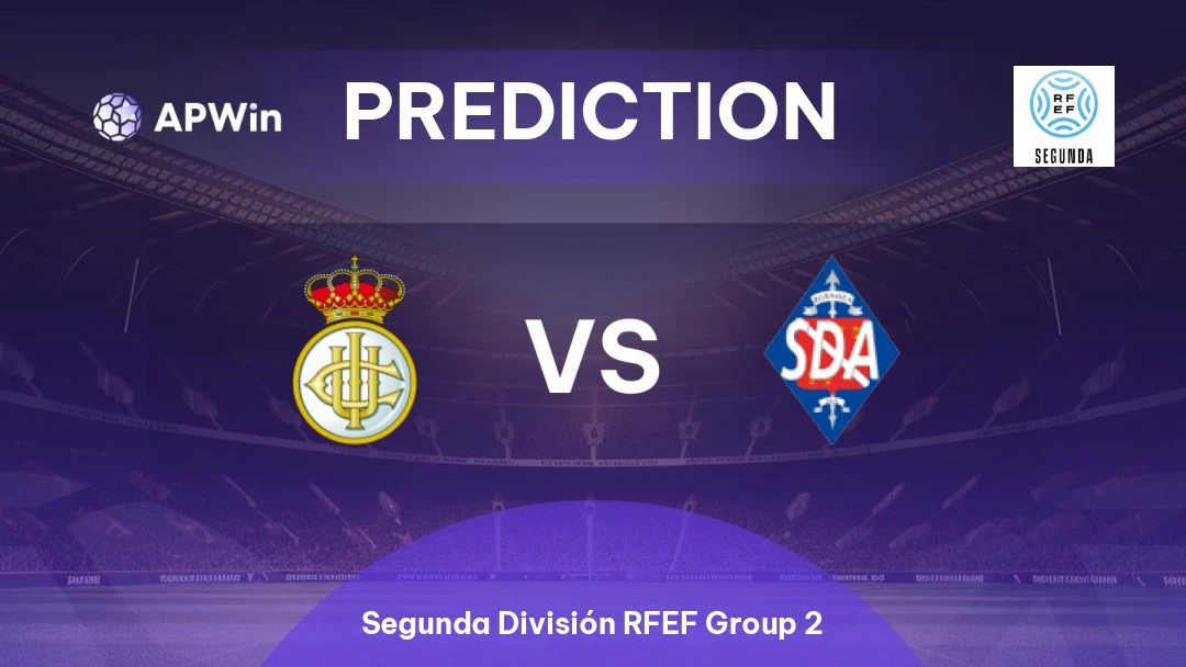 Real Unión vs SD Amorebieta Thumbnail