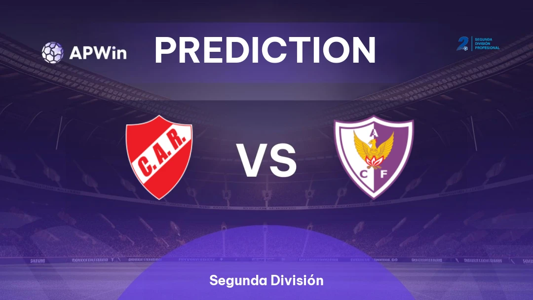 Rentistas vs Fénix Thumbnail