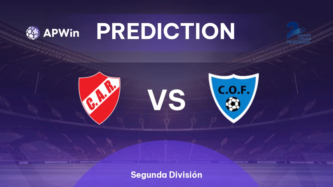 Rentistas vs Oriental Thumbnail