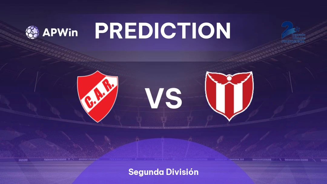 Rentistas vs River Plate Montevideo Thumbnail