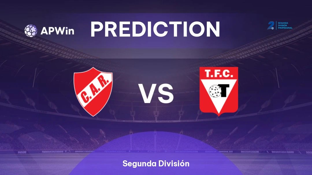 Rentistas vs Tacuarembó Thumbnail