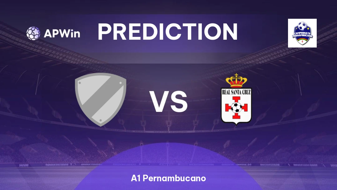 Retrô vs Santa Cruz Thumbnail