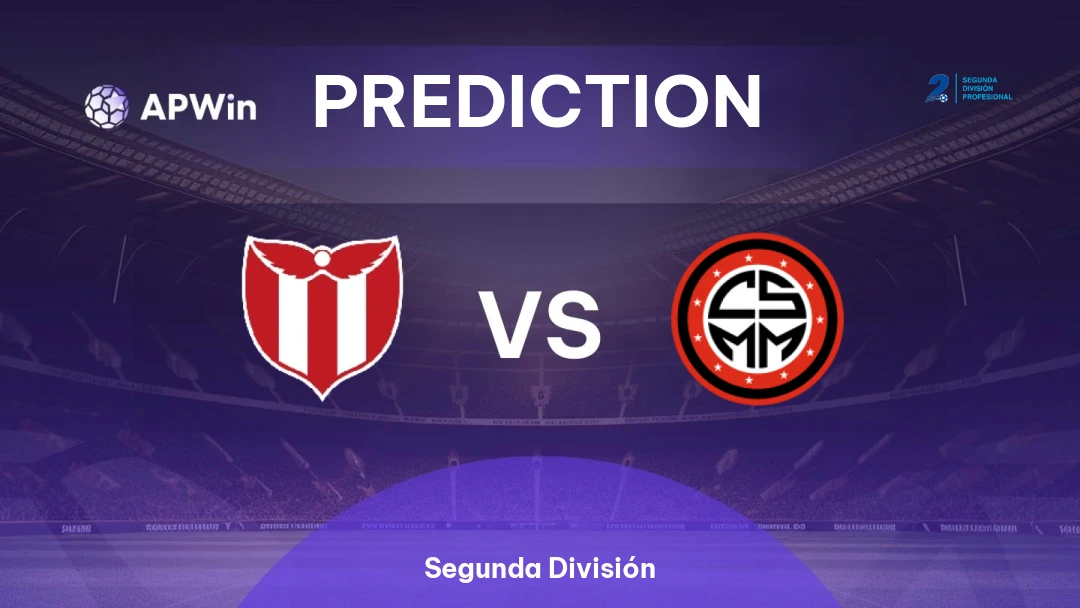 River Plate Montevideo vs Miramar Misiones Thumbnail