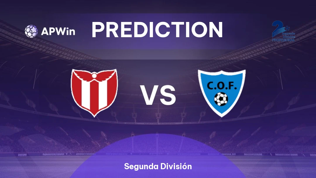 River Plate Montevideo vs Oriental Thumbnail