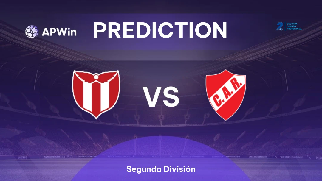 River Plate Montevideo vs Rentistas Thumbnail