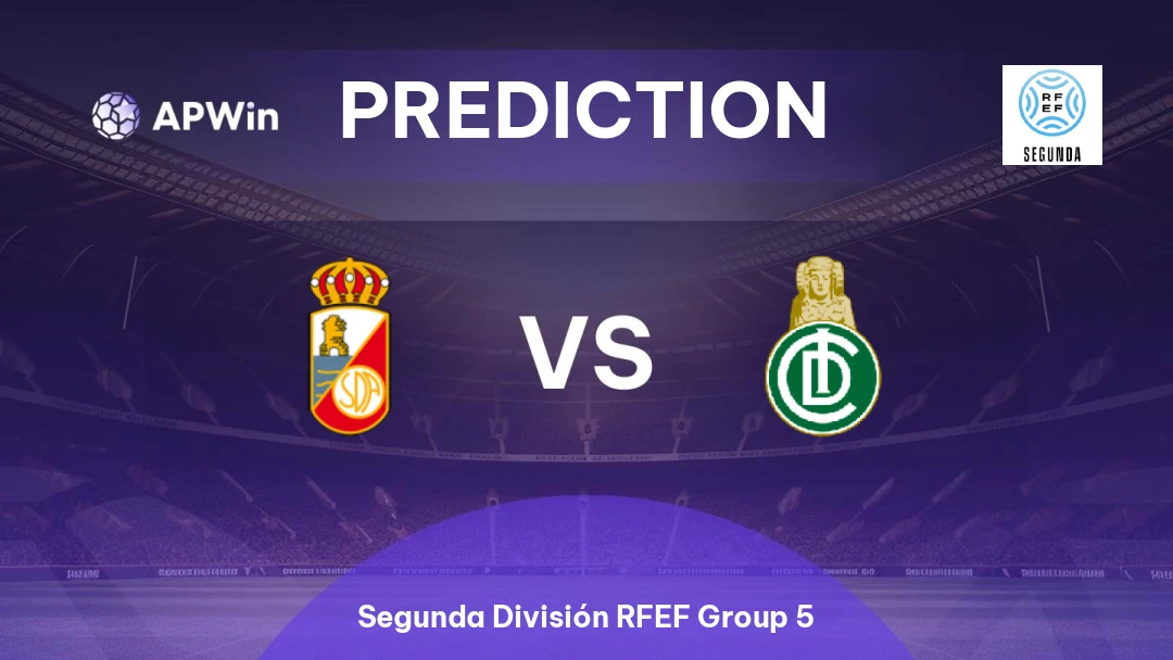 RSD Alcalá vs Elche Ilicitano Thumbnail