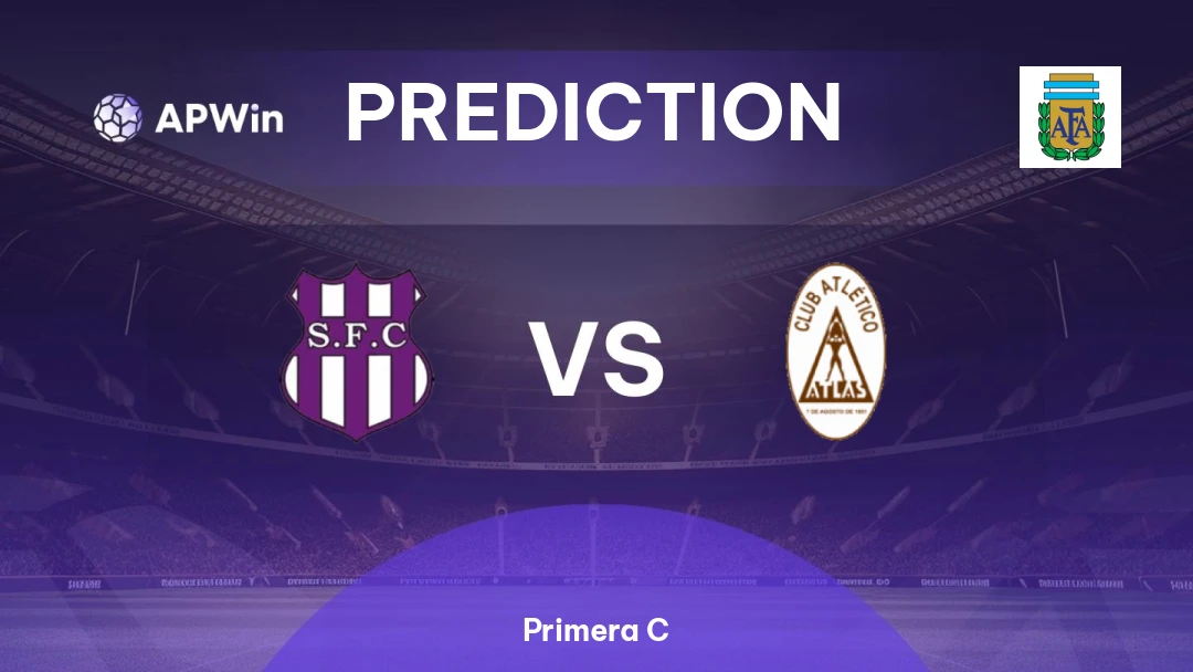 Sacachispas vs Atlas Thumbnail