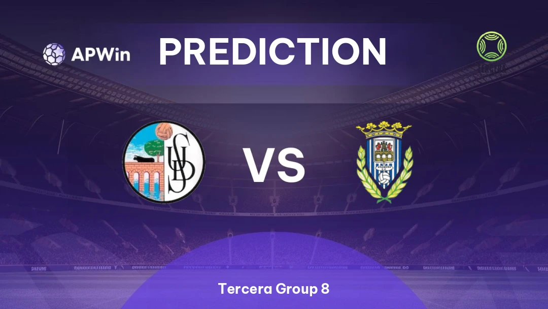 Salamanca II vs Arandina CF Thumbnail