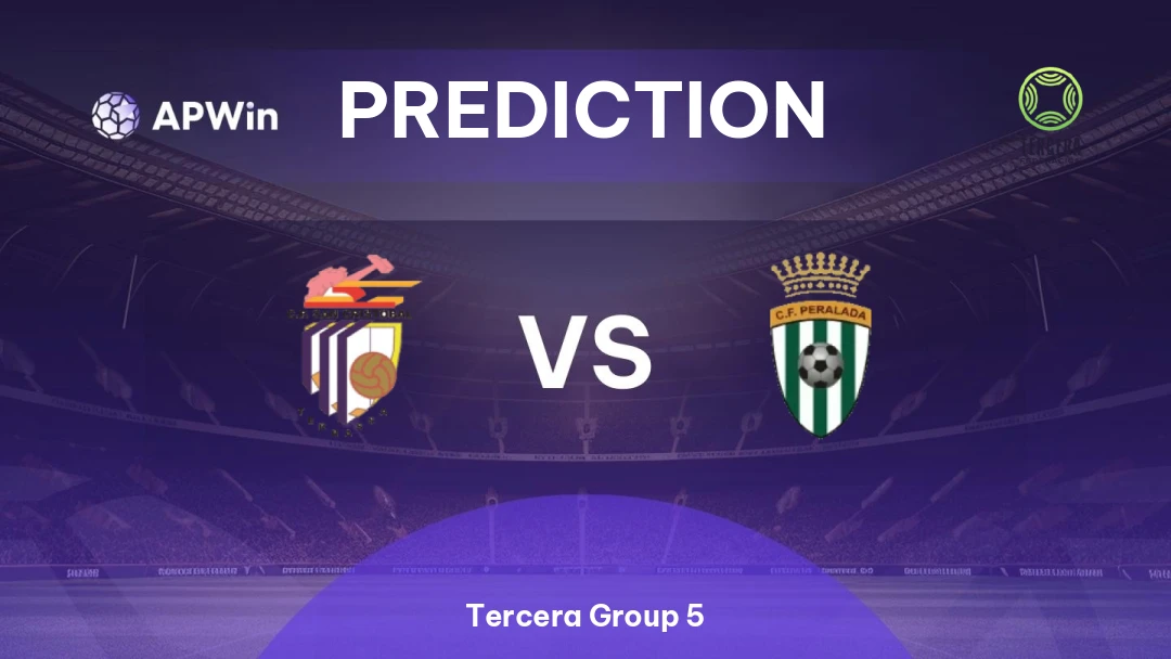 San Cristóbal vs Peralada Thumbnail