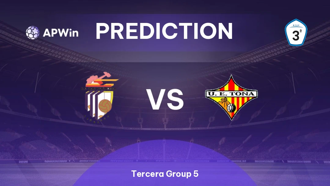 San Cristóbal vs Tona Thumbnail